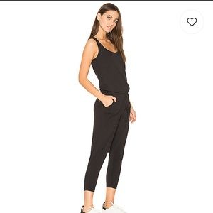 Bobi jumpsuit